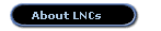 About LNCs