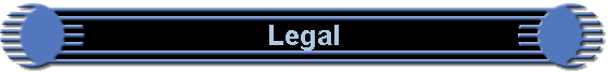 Legal